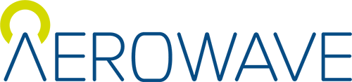 Aerowave Portal
